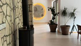 Jaśminowa Pracownia - Foto 4