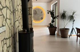 Jaśminowa Pracownia - Foto 4