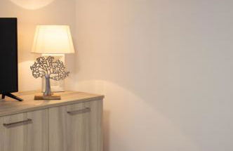 Agriturismo Il Cuscino Nel Pagliaio - Foto 50