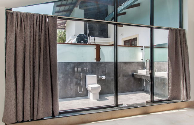 Villa Calangute Phase 12 - Photo 15