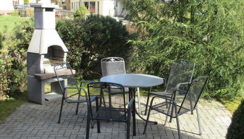 Ferienwohnung-Lind - Foto 4