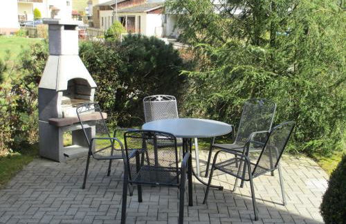 Ferienwohnung-Lind - Foto 4