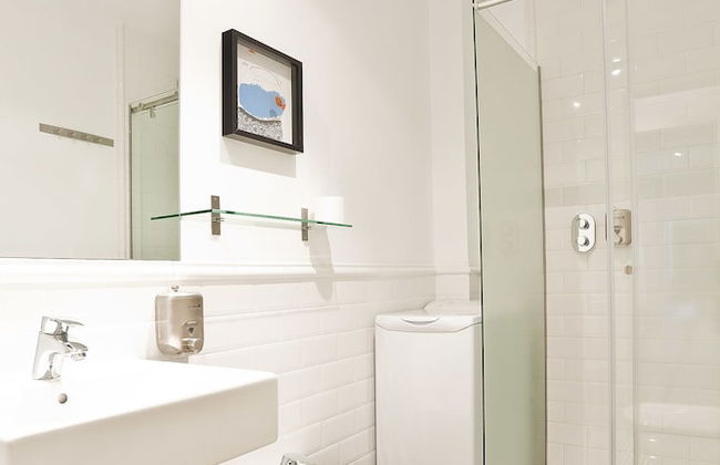 Casa Miravalle Apartamentos Darro - Photo 46