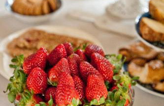 Cascina San Giorgio - Photo 66