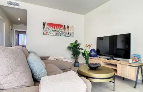 Antilia Terraces 3 Apartment -6309 - Foto 17