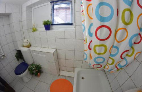 Arkadia Pension Norderstedt - Foto 9