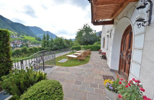 Villa sulla passeggiata - Foto 2