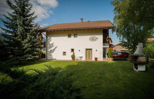 Residence Iris - Photo 63