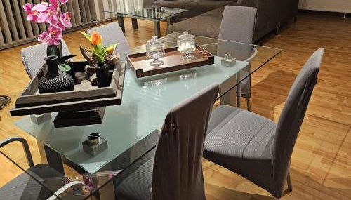 Wine Country Apartment - Foto 5