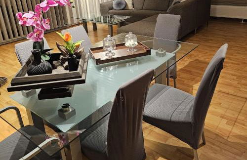 Wine Country Apartment - Foto 5