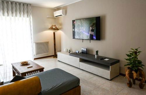 Casa Aricò - Foto 23