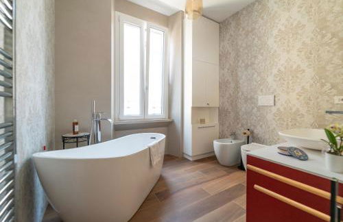 Nuances The Colosseum Apartment - Foto 32