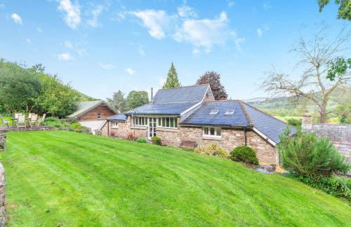 The Coach House - Uk45027 - Foto 36