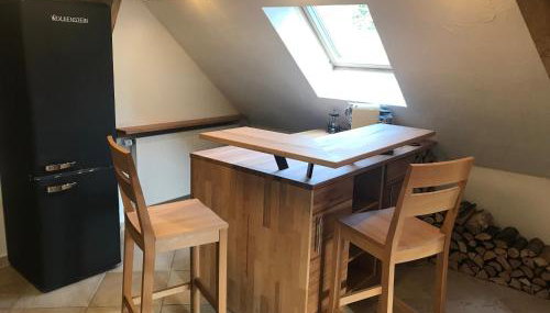 mein Quartier - Foto 5