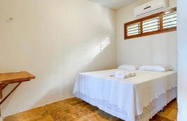 Pousada Estrela Peroba - Foto 22