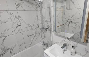 Union House - Foto 13