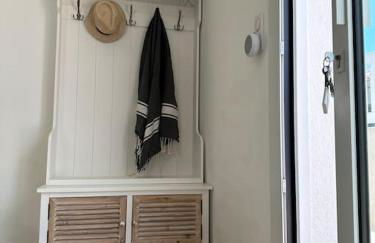 Grand Studio Mer et Confort centre-ville, parking - Photo 22