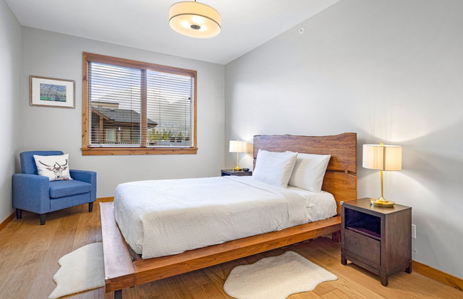 Spring Creek Vacations - Photo 76