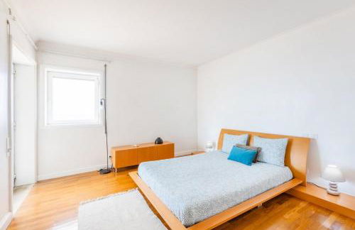 ☀ Povoa Sunset Views - Foto 63