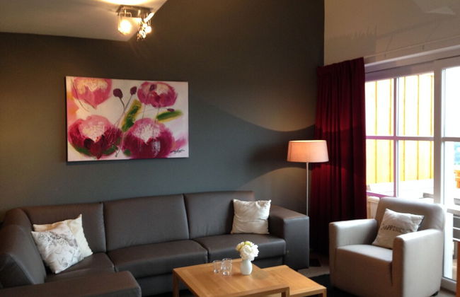 UplandParcs Haus Bergsicht - Photo 81