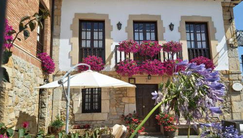 Posada La Cerra de San Roque - Foto 4