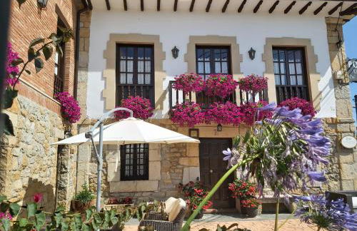 Posada La Cerra de San Roque - Foto 4