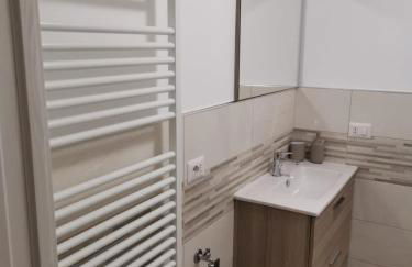 Belvedere Tonale - Foto 19