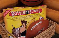 The Lodge Cabin - Foto 21