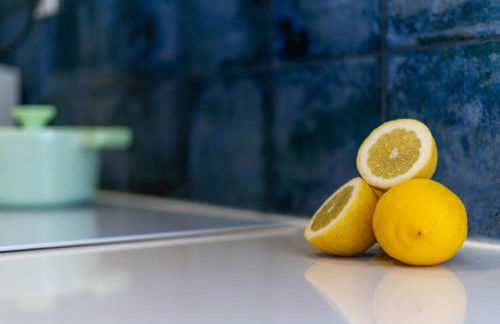 Casa Baco- Cozy House City Center - Foto 19