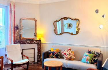 La Ruche Jean Jaurès - Foto 6