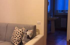 Casa Rasiglia 2 House Smart - Photo 13
