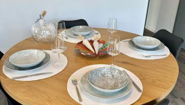 3501 Weitblick über die Felder - Foto 2