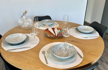 3501 Weitblick über die Felder - Foto 2