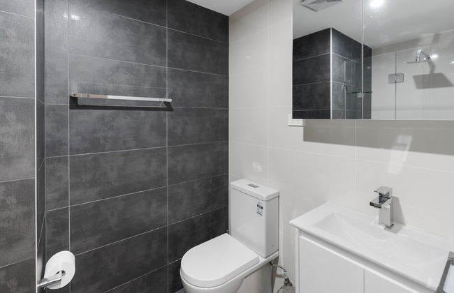 Seranin Gordon - Foto 33