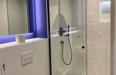 Arbio I Lax Apartments - Photo 61