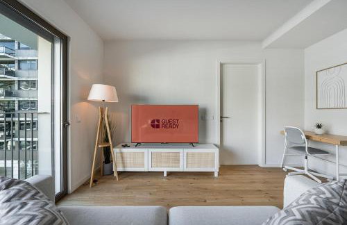 GuestReady – Steps from Estádio do Dragão - Foto 29