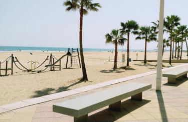 Apartamento Jardin II - Photo 24