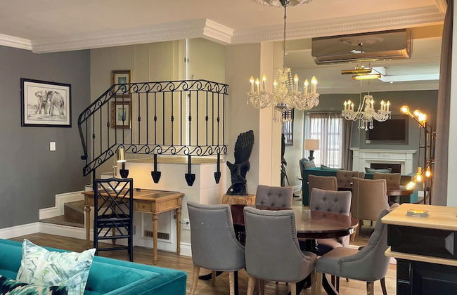 Romney Park Luxury Apartments - Foto 31