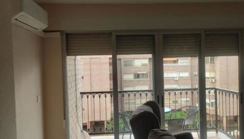 Alquiler Vivienda Completa Don Enrique - Foto 3