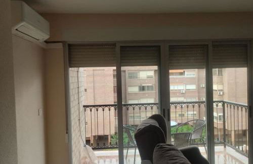 Alquiler Vivienda Completa Don Enrique - Foto 3