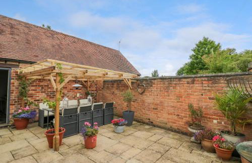 The Bit on the Side - Foto 7