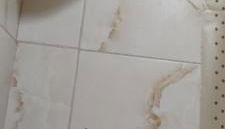 Casa faliliar - Foto 2