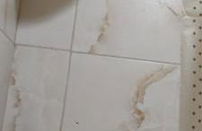 Casa faliliar - Foto 2