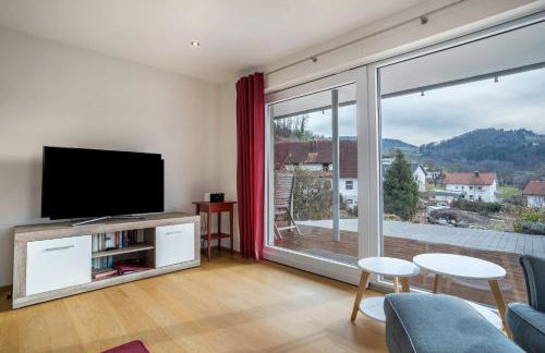 Ferienwohnung Kist - Foto 32