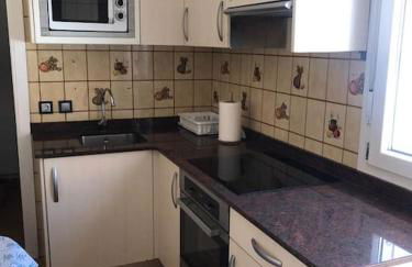 Apartamento Mar Cantábrico - Foto 12