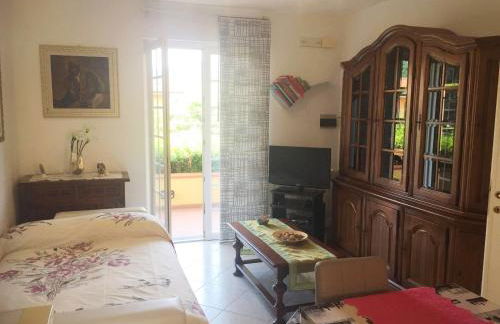 Il Rifugio di Leonardo - Foto 31