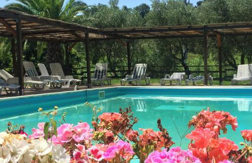 Il Borgo sul Lago - Foto 74