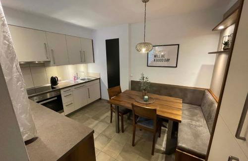 Rehblick Waging - Photo 8