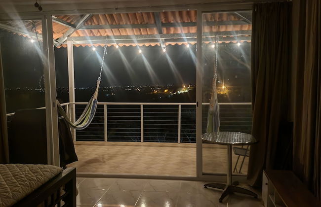 Cabañas Laguna Bella - Foto 2