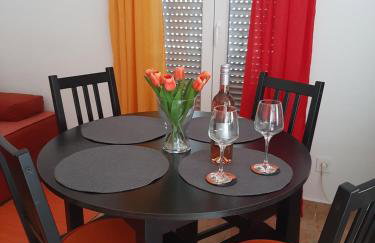 Apartment Enis - Photo 22